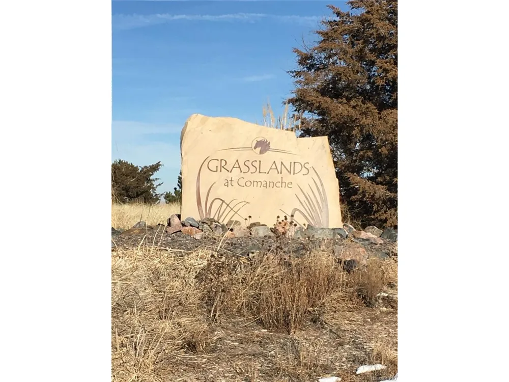 7360 Sherilane Way Strasburg, CO 80136
