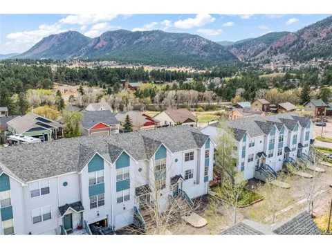 30 Vale Circle
