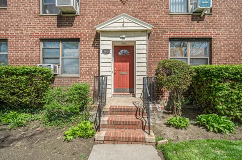 189-19 39th Avenue #117