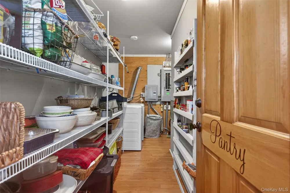 465 Schalck Road Narrowsburg, NY 12764