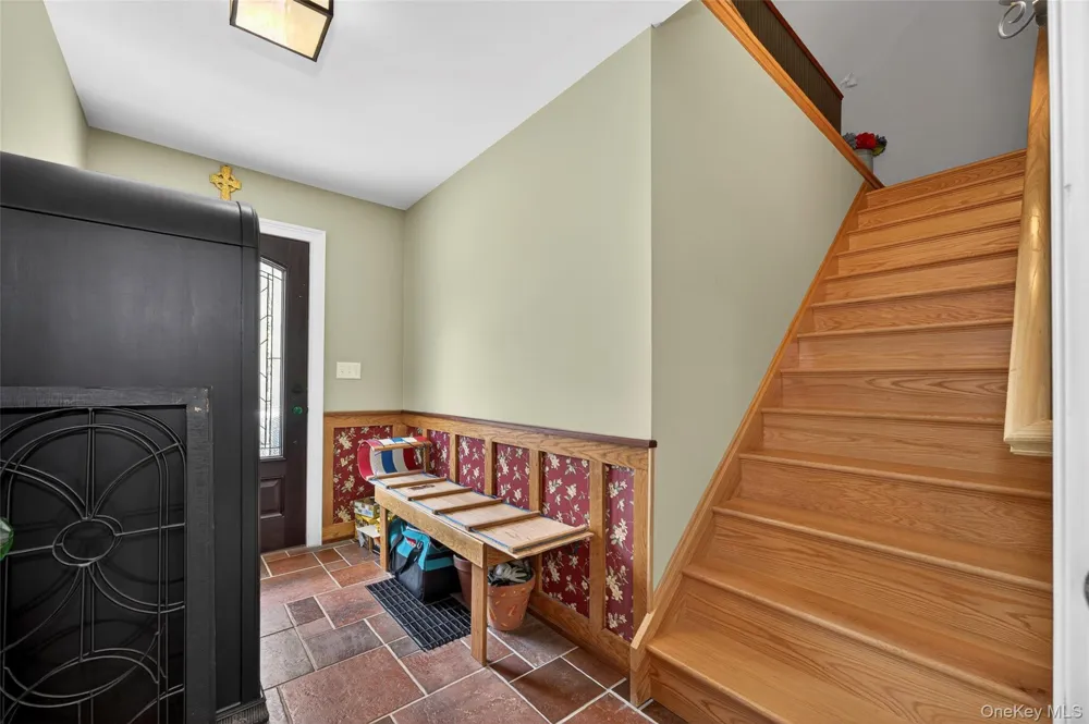 465 Schalck Road Narrowsburg, NY 12764