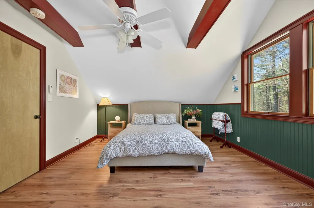 465 Schalck Road Narrowsburg, NY 12764