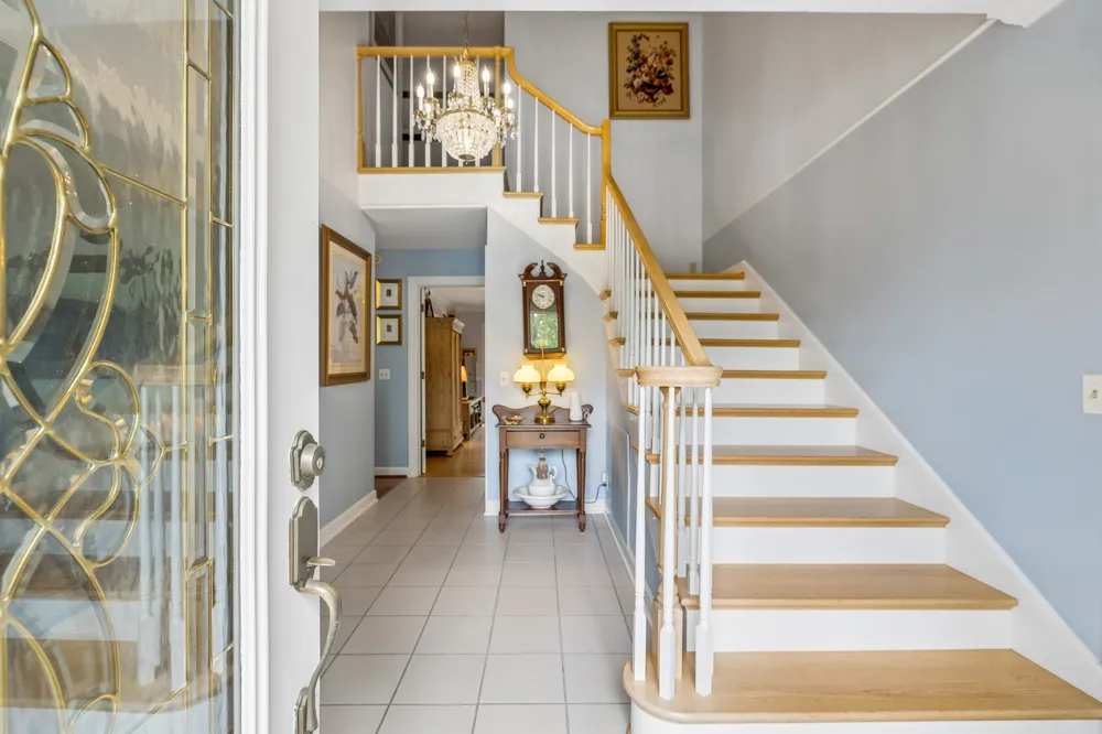 203 Dogwood Circle Waverly, TN 37185