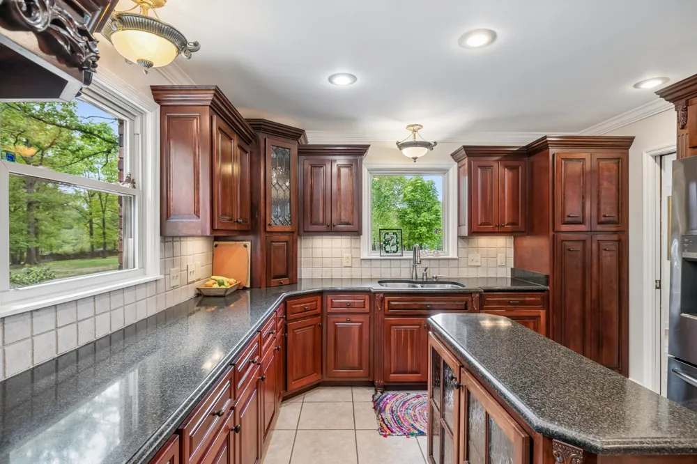 203 Dogwood Circle Waverly, TN 37185