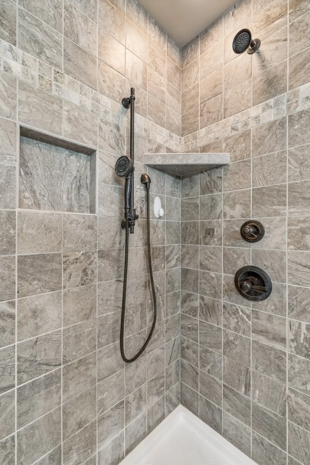 203 Dogwood Circle Waverly, TN 37185