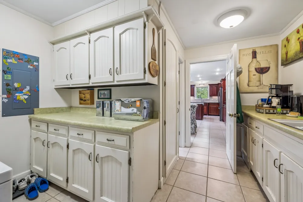 203 Dogwood Circle Waverly, TN 37185