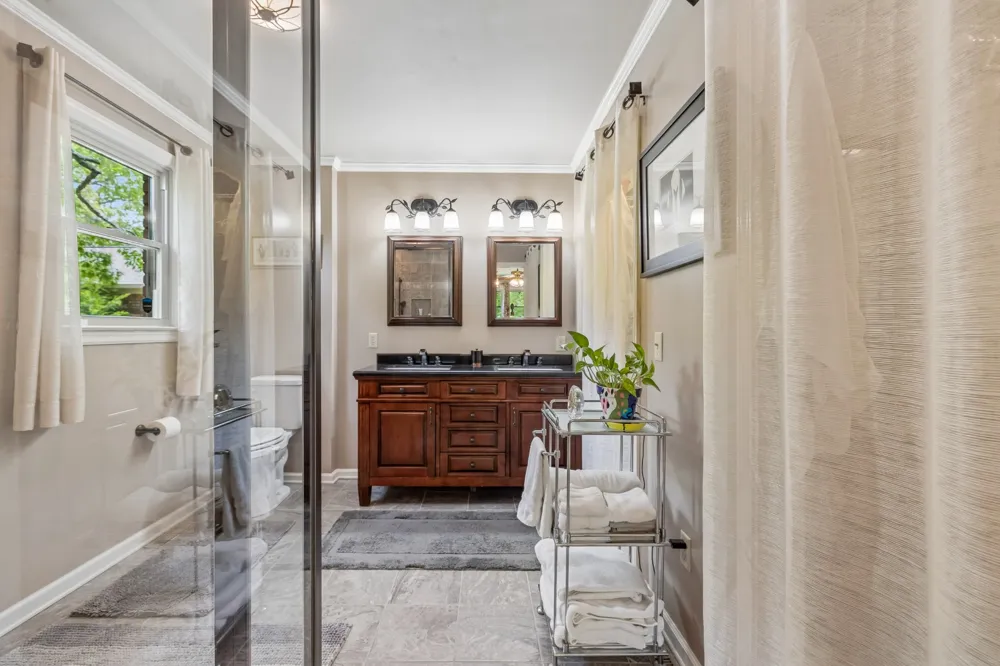 203 Dogwood Circle Waverly, TN 37185