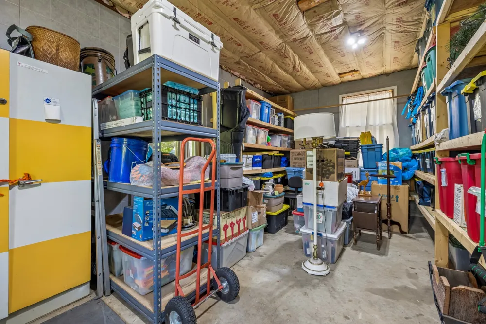 203 Dogwood Circle Waverly, TN 37185