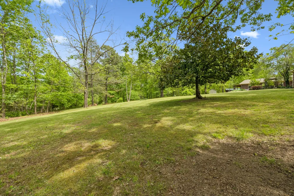 203 Dogwood Circle Waverly, TN 37185