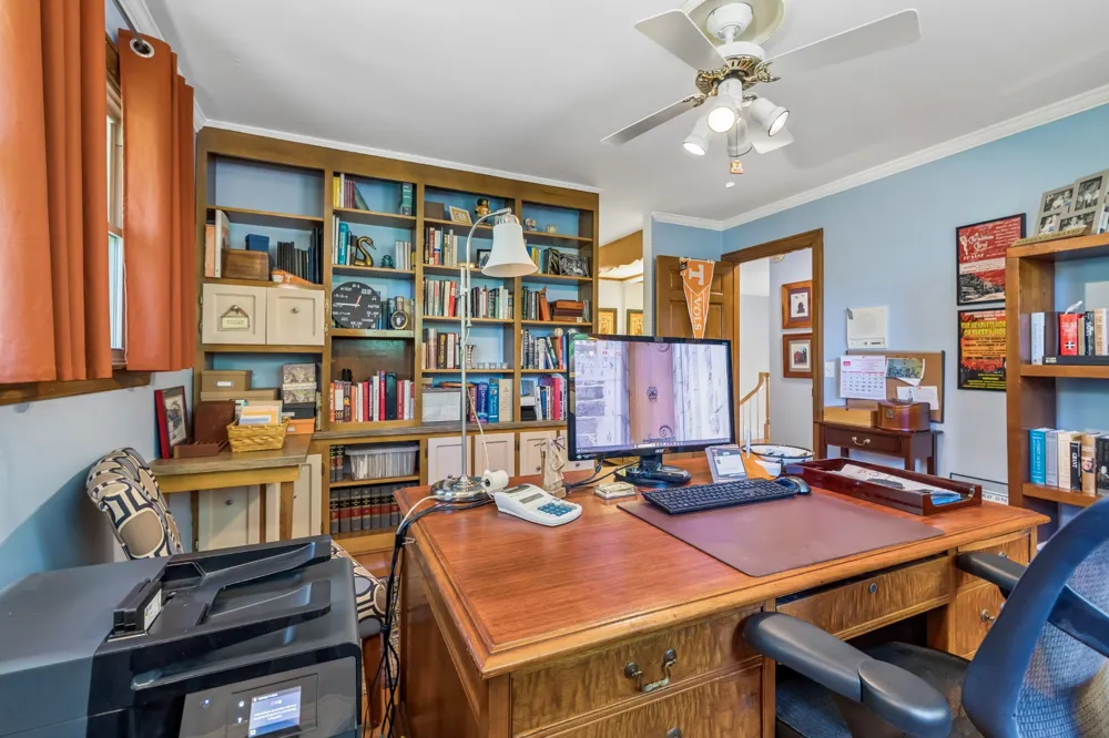 203 Dogwood Circle Waverly, TN 37185