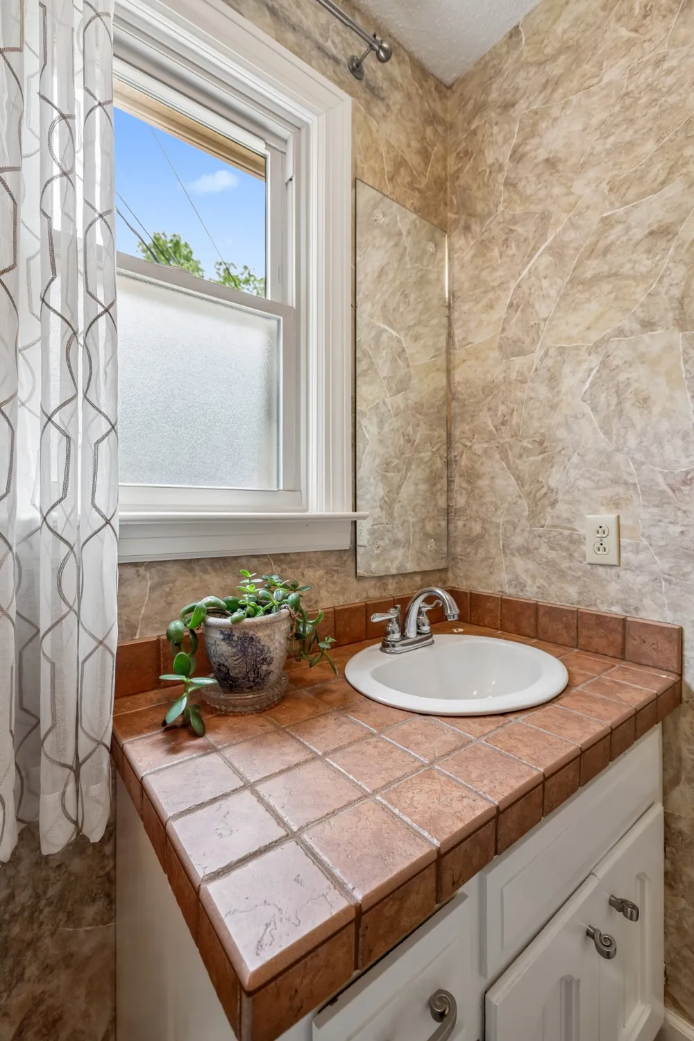 203 Dogwood Circle Waverly, TN 37185