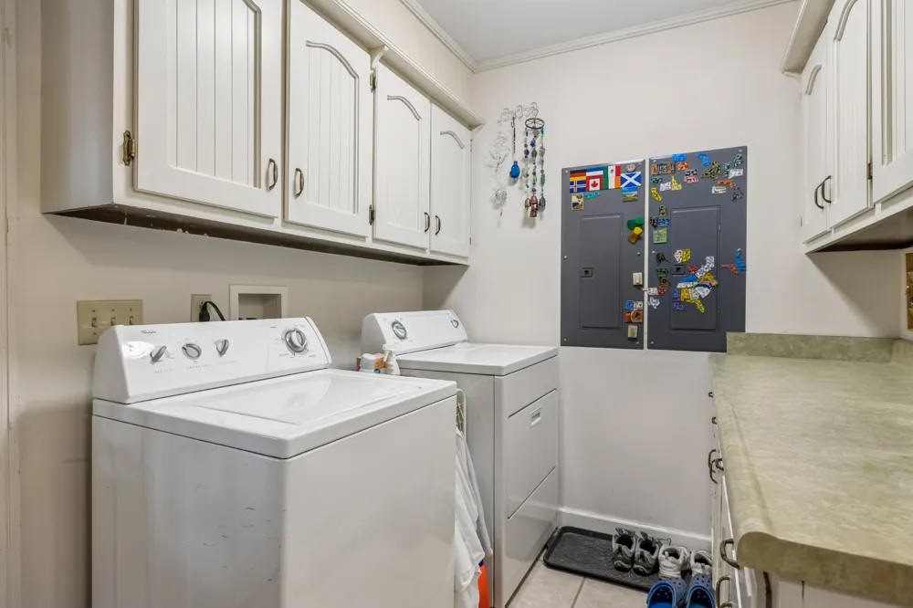 203 Dogwood Circle Waverly, TN 37185