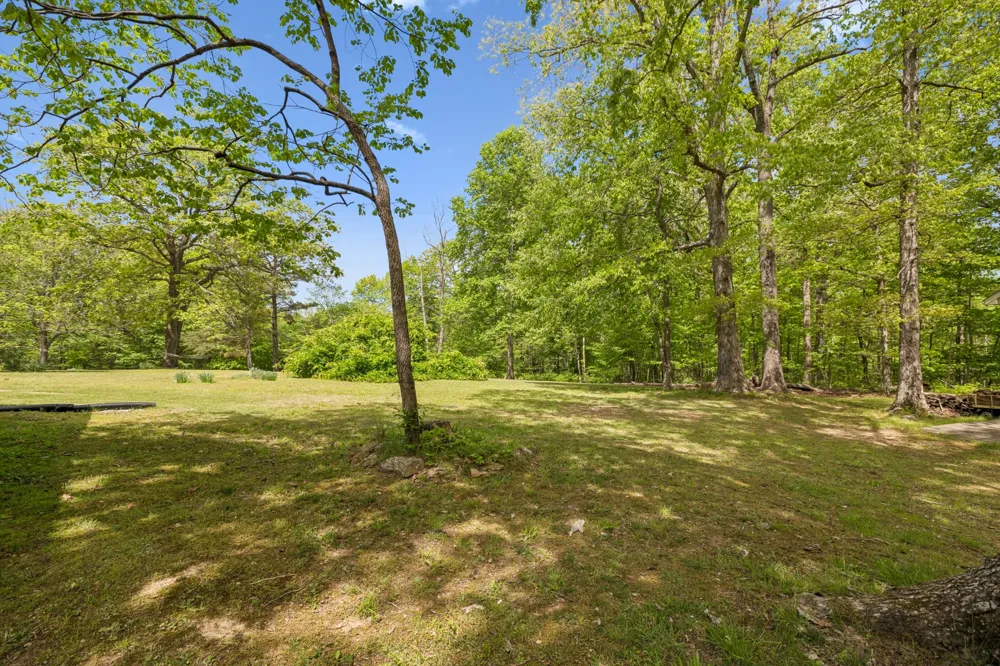 203 Dogwood Circle Waverly, TN 37185