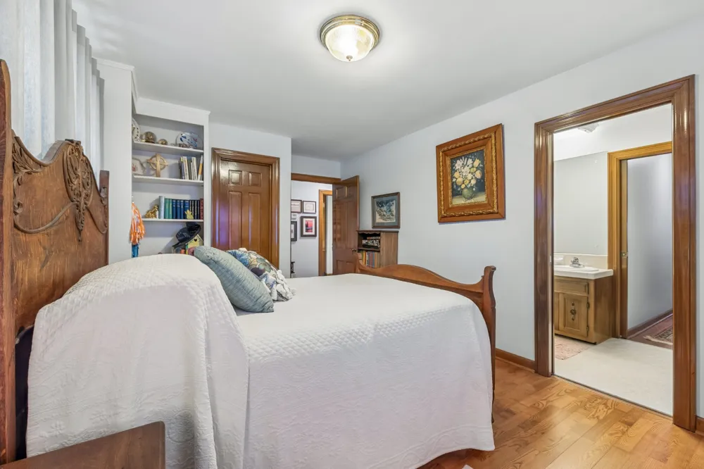 203 Dogwood Circle Waverly, TN 37185