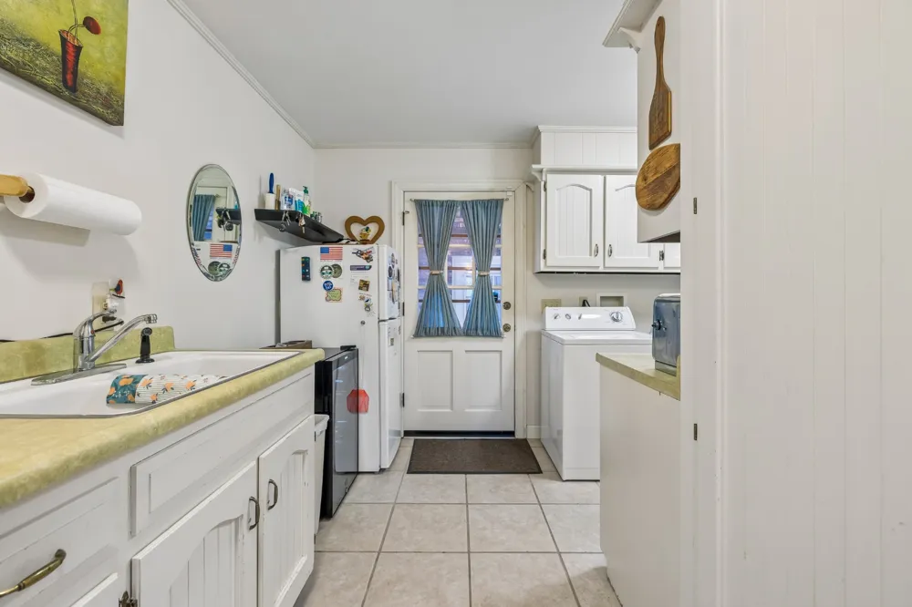 203 Dogwood Circle Waverly, TN 37185