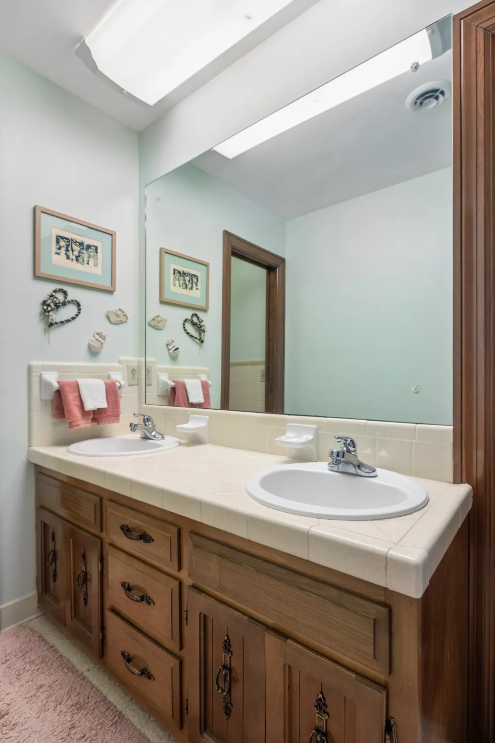 203 Dogwood Circle Waverly, TN 37185