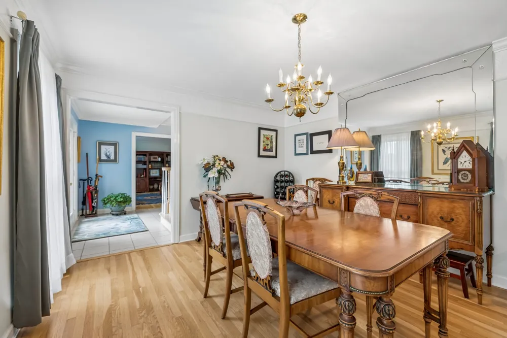 203 Dogwood Circle Waverly, TN 37185