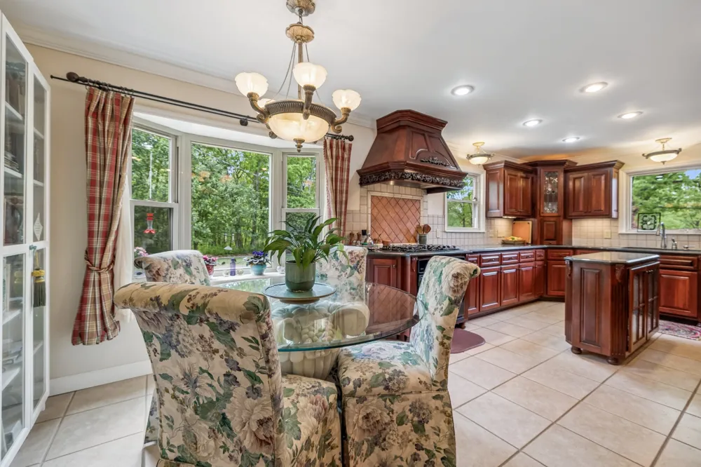 203 Dogwood Circle Waverly, TN 37185