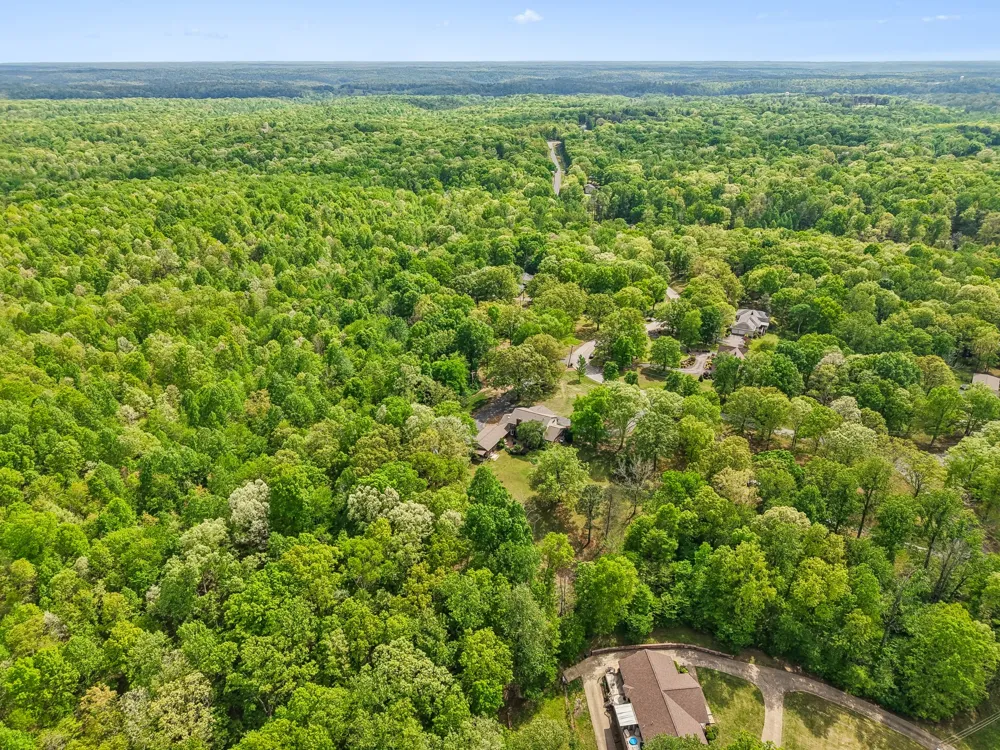 203 Dogwood Circle Waverly, TN 37185