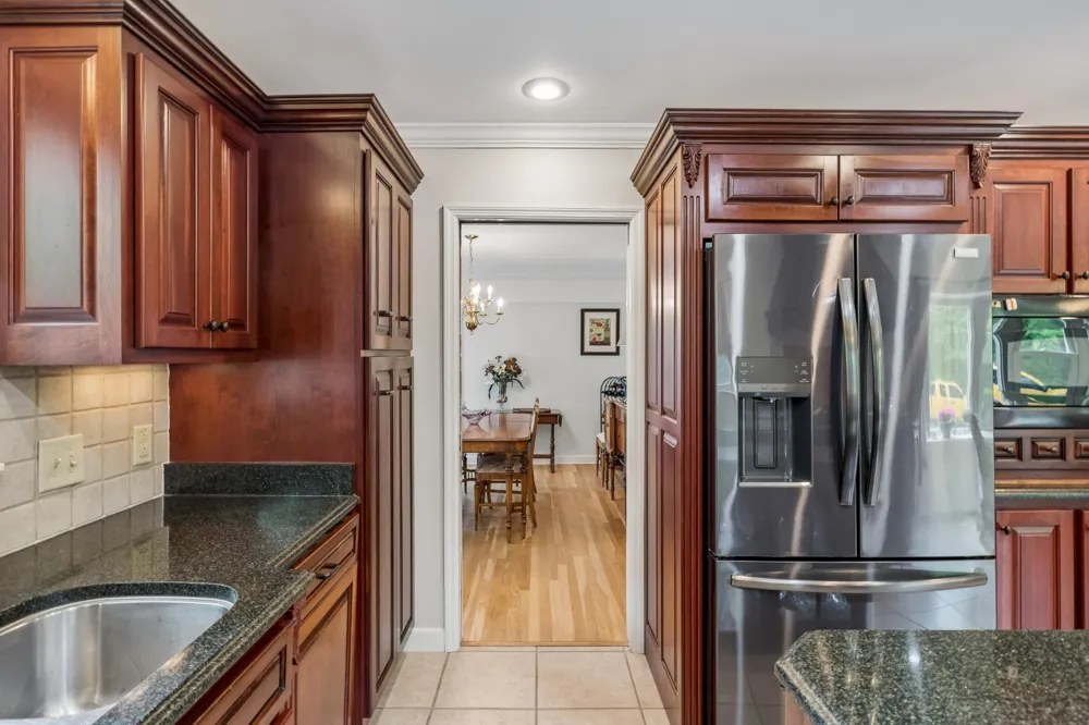 203 Dogwood Circle Waverly, TN 37185