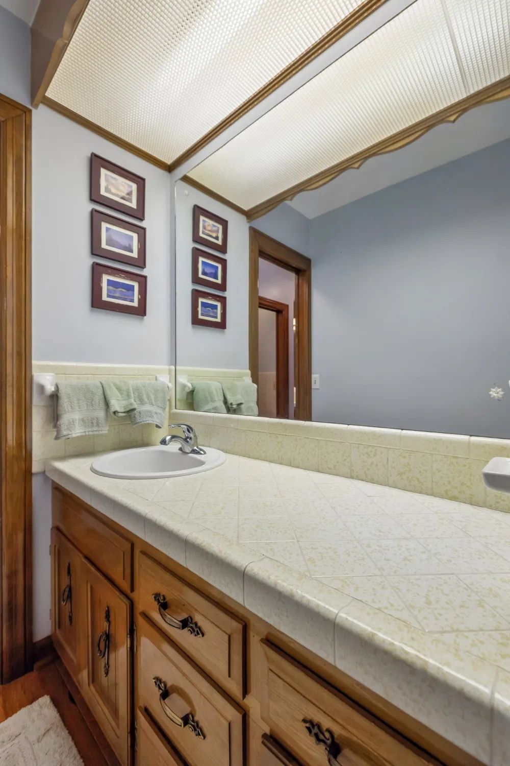 203 Dogwood Circle Waverly, TN 37185