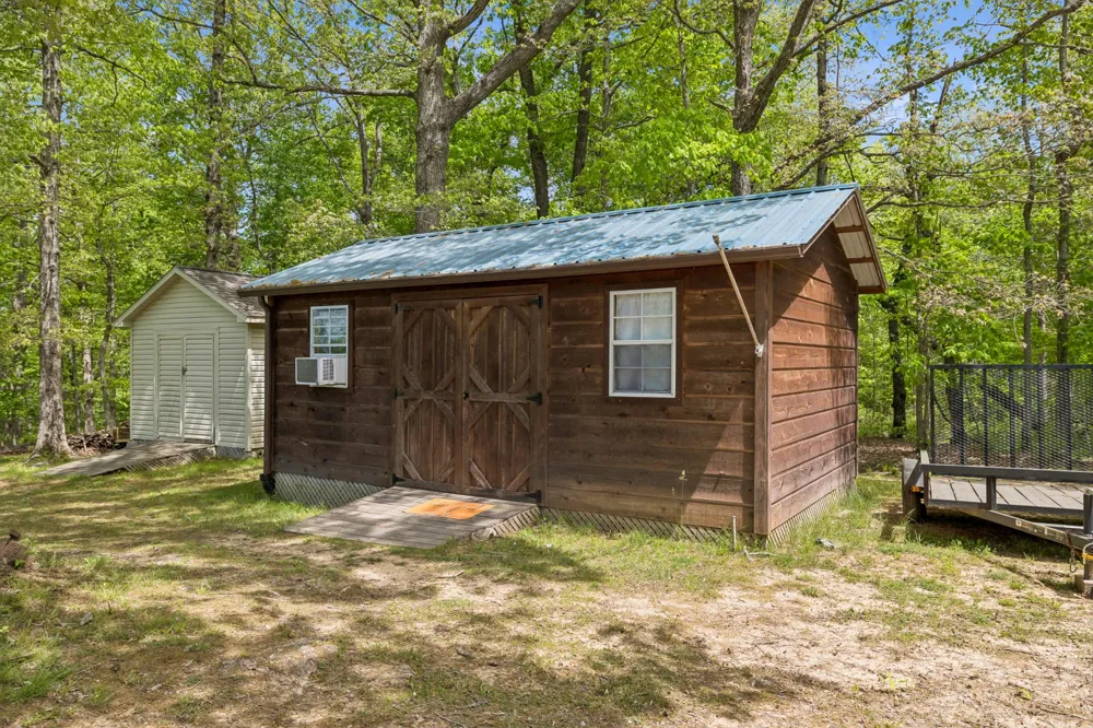 203 Dogwood Circle Waverly, TN 37185
