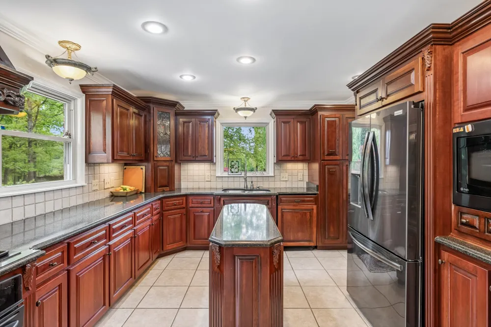 203 Dogwood Circle Waverly, TN 37185