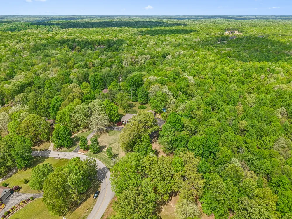 203 Dogwood Circle Waverly, TN 37185