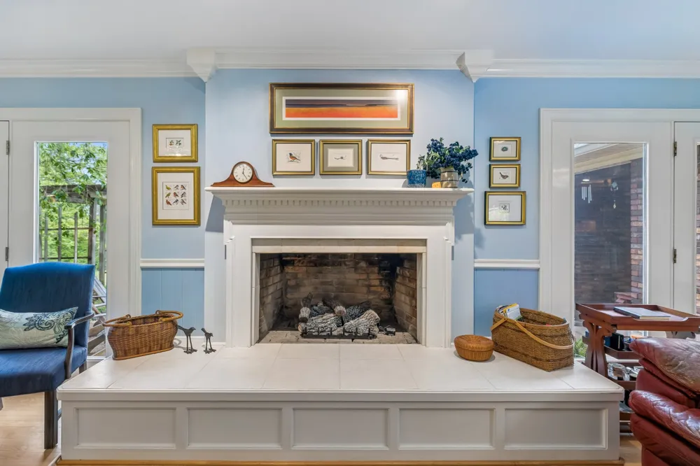 203 Dogwood Circle Waverly, TN 37185