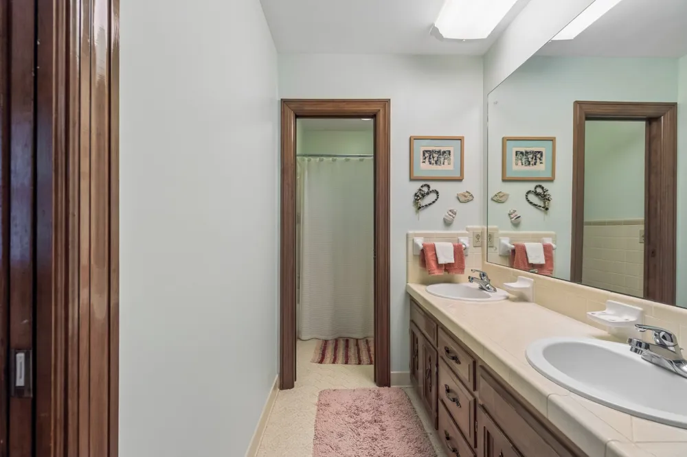 203 Dogwood Circle Waverly, TN 37185