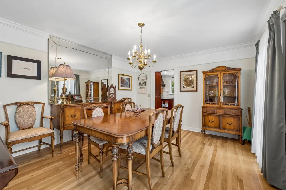 203 Dogwood Circle Waverly, TN 37185