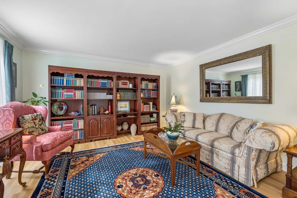 203 Dogwood Circle Waverly, TN 37185