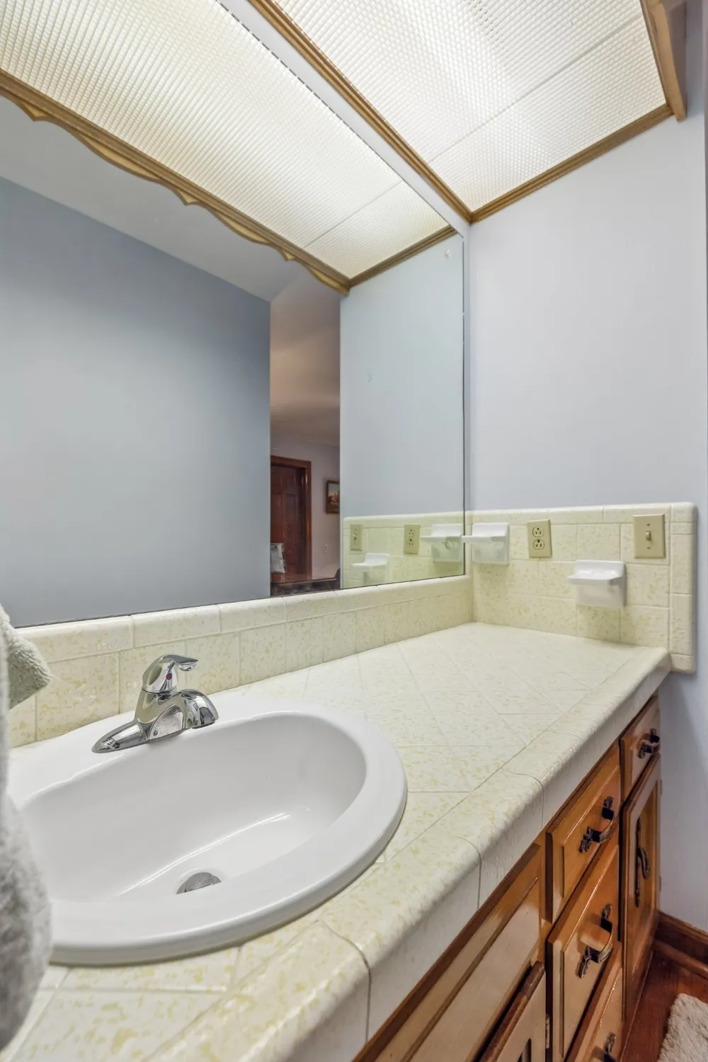 203 Dogwood Circle Waverly, TN 37185
