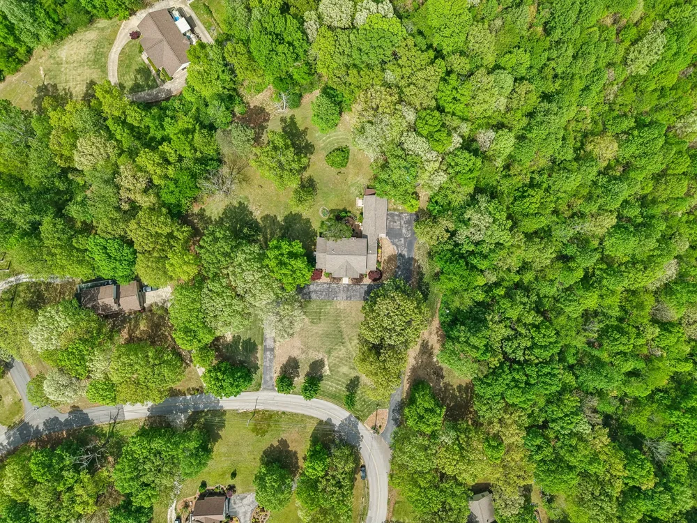 203 Dogwood Circle Waverly, TN 37185