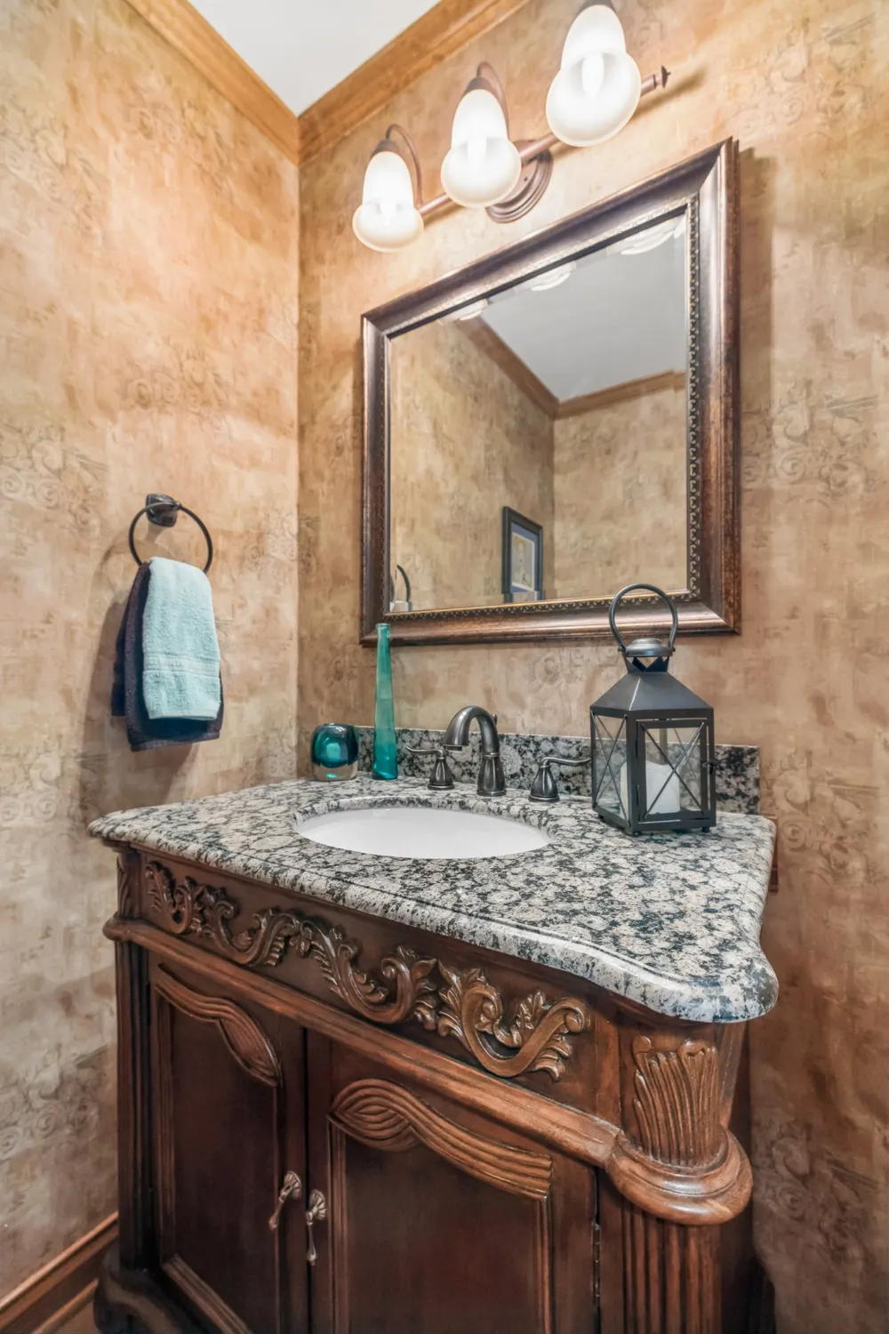 203 Dogwood Circle Waverly, TN 37185