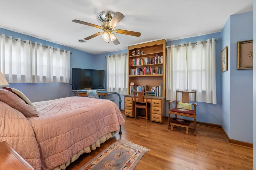 203 Dogwood Circle Waverly, TN 37185