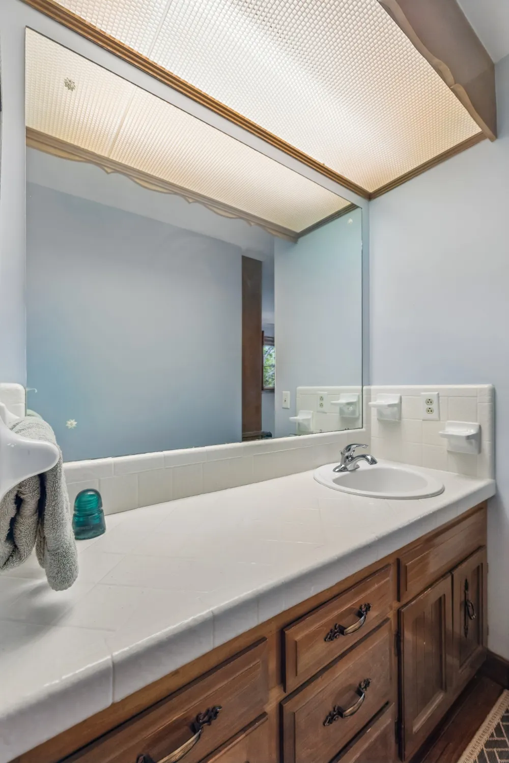 203 Dogwood Circle Waverly, TN 37185
