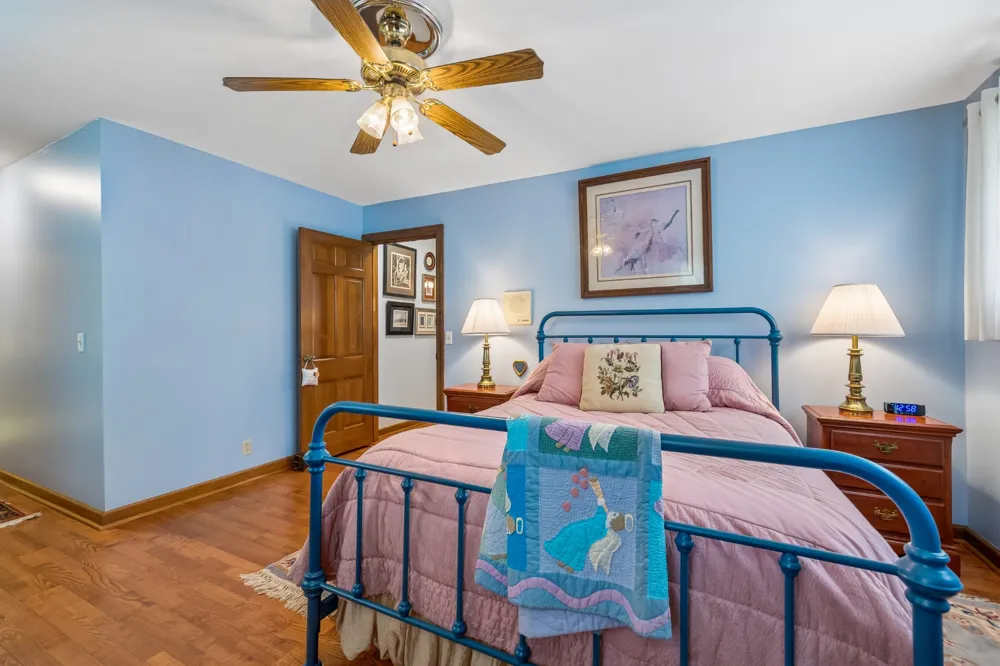 203 Dogwood Circle Waverly, TN 37185