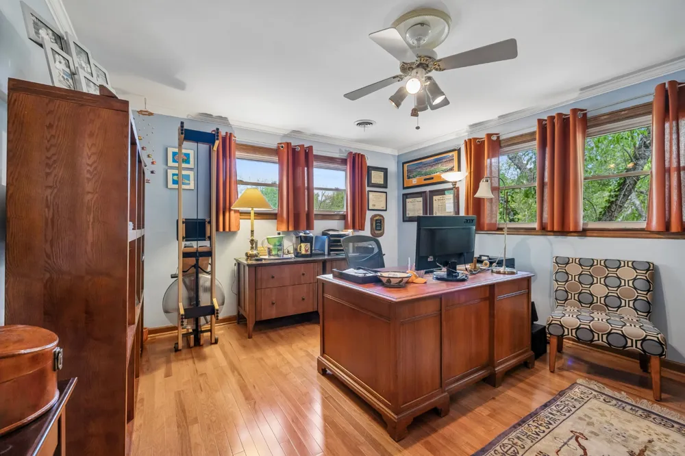 203 Dogwood Circle Waverly, TN 37185