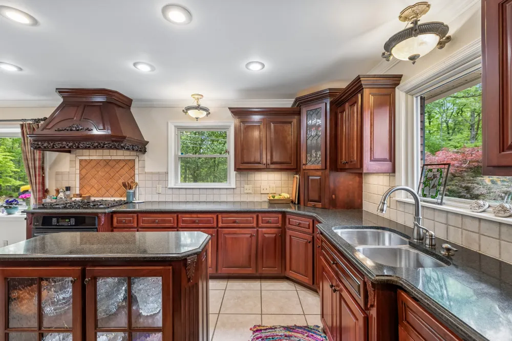 203 Dogwood Circle Waverly, TN 37185