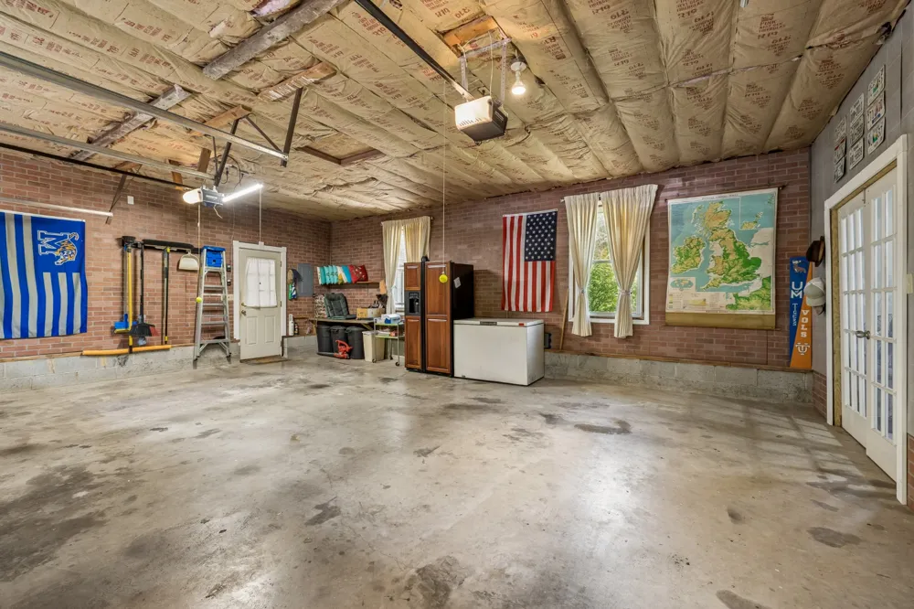 203 Dogwood Circle Waverly, TN 37185