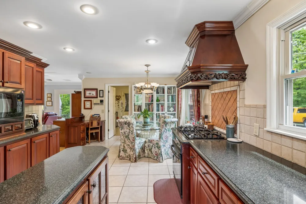 203 Dogwood Circle Waverly, TN 37185