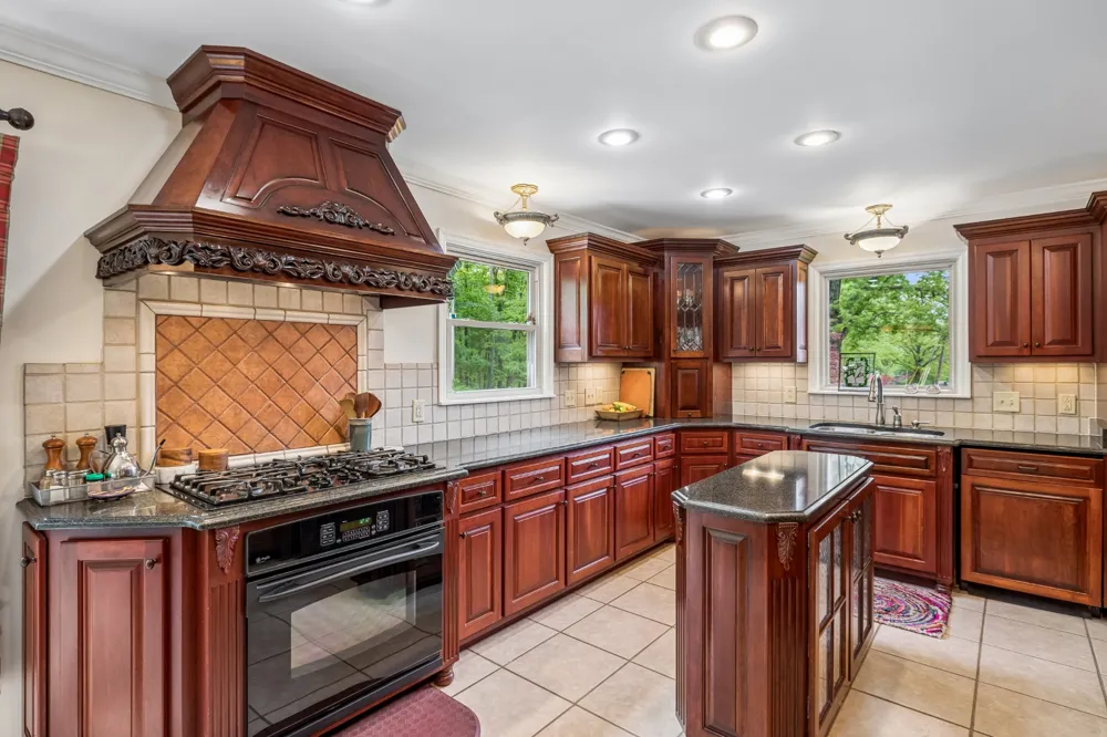203 Dogwood Circle Waverly, TN 37185