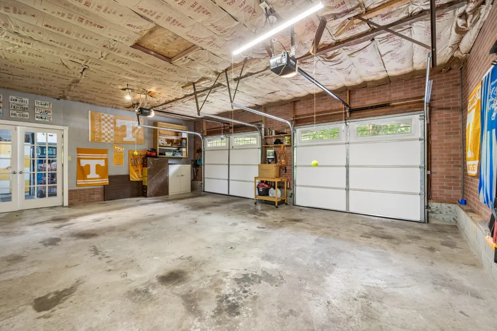 203 Dogwood Circle Waverly, TN 37185