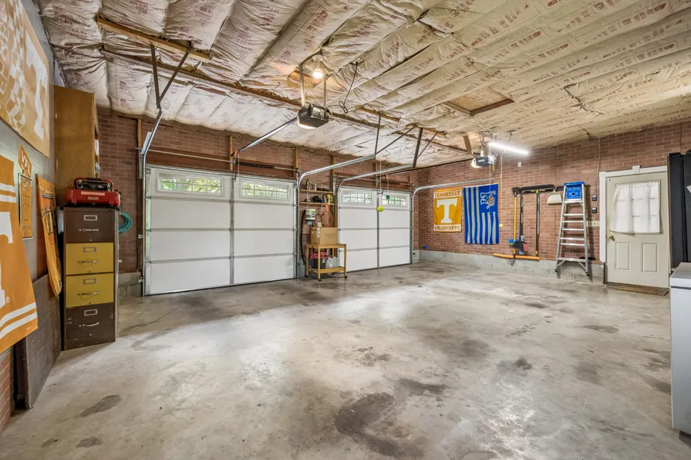 203 Dogwood Circle Waverly, TN 37185