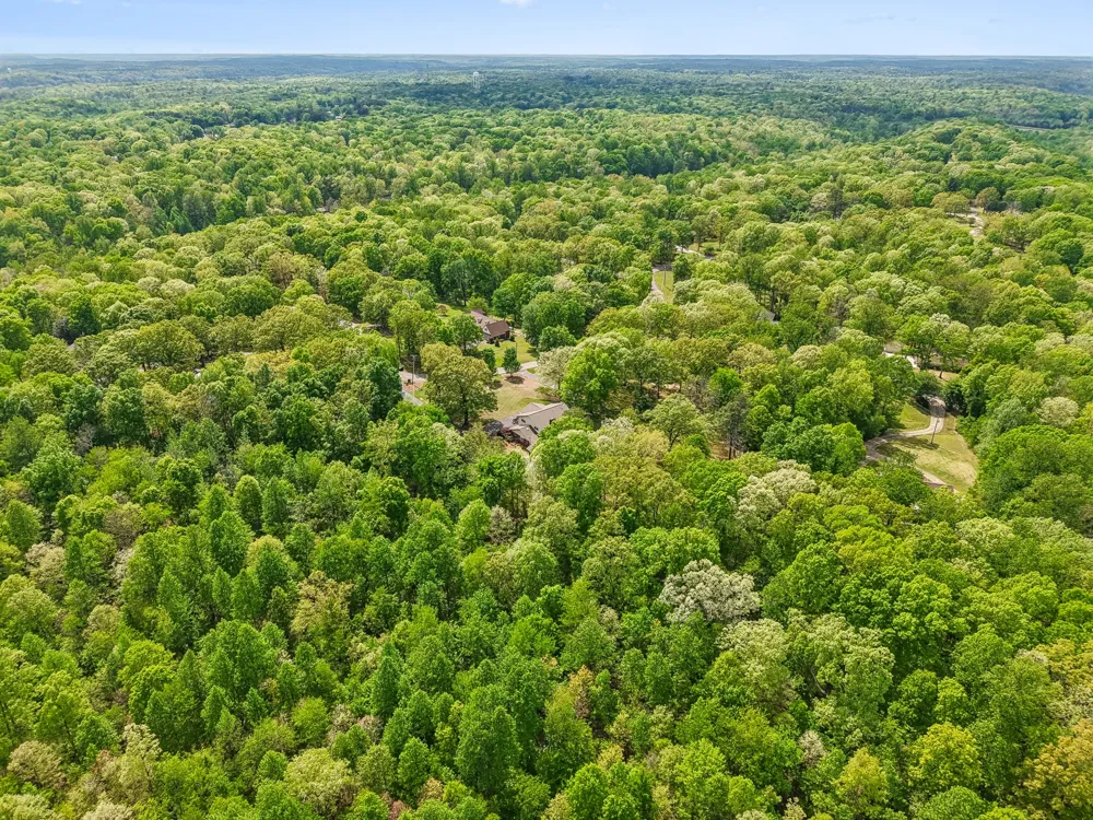 203 Dogwood Circle Waverly, TN 37185