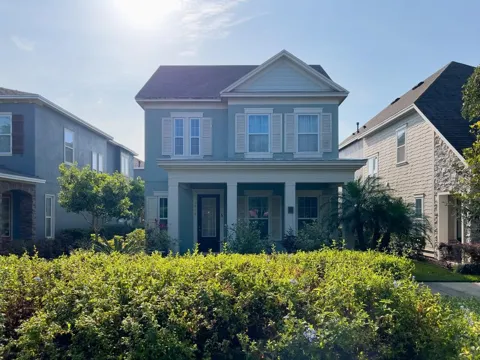 5912 VILLAGE CENTER DRIVE