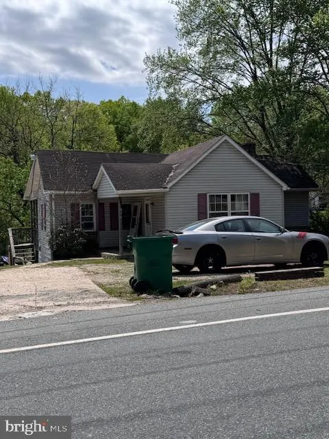 874 E OLD PHILADELPHIA ROAD Elkton, MD 21921