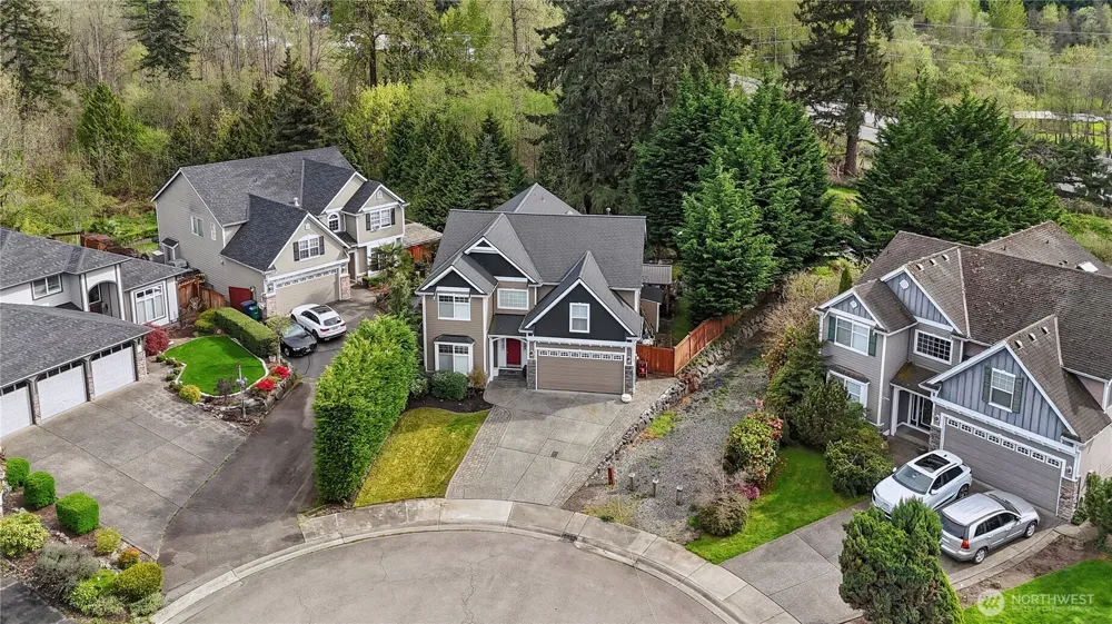 38133 30th Court S Auburn, WA 98001