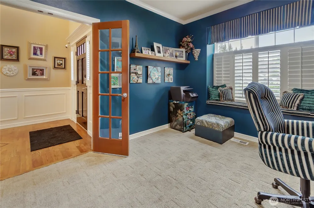 38133 30th Court S Auburn, WA 98001